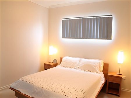 112/3 Melton Terrace, Townsville City QLD 4810 - Apartment For Rent | Domain - Photo 2