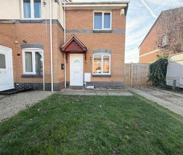 2 bedroom property to rent - Photo 4