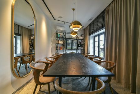 Luksusowy apartament z widokiem na Gdynię - Фото 5