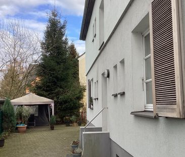Hermannstraße 42, 45891 Gelsenkirchen OT Erle - Photo 4
