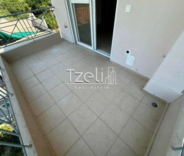Διαμέρισμα για ενοικίαση Εγλυκάδα (Πάτρα) - Photo 3