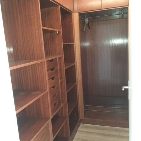 Appartement 1 Pièce 32 m² - Photo 1
