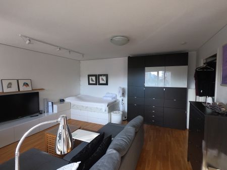 Hamnesplanaden, Uppsala - Photo 2