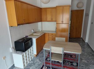 Studio/Γκαρσονιέρα για ενοικίαση - Ξάνθη, - Photo 5