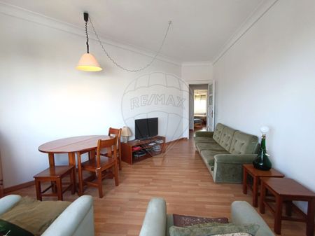 Apartamento T2 em Lisboa - Photo 2