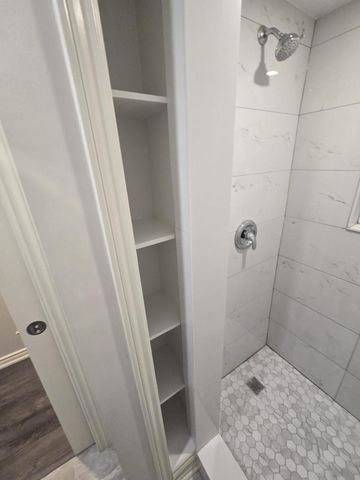 For Lease - 2483 Old Brompton Way Unit# Lower, Oakville, Ontario - Photo 4