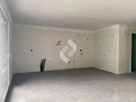 CONSTRUCTION NEUVE : appartement de 2.5 pièces à louer ! - Photo 5