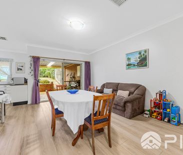 9A Homelands Avenue Carlingford - Photo 6