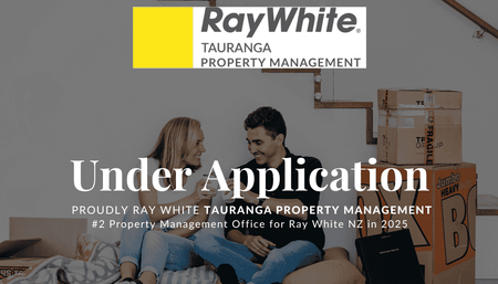 Charming Family Home in Brookfield - Photo 5