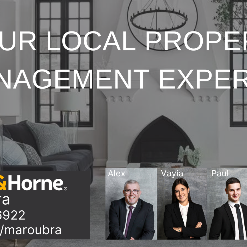 9 Ulm Street, Maroubra NSW 2035 - House For Rent | Domain - Photo 1