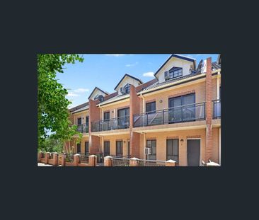 UPDATED THREE BEDROOM HOME - Photo 1