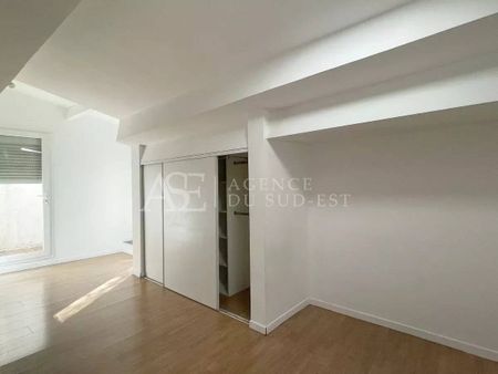 Location Appartement - Photo 4