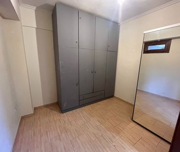 Διαμέρισμα για ενοικίαση Άνω Ηλιούπολη (Σταυρούπολη) - Photo 2