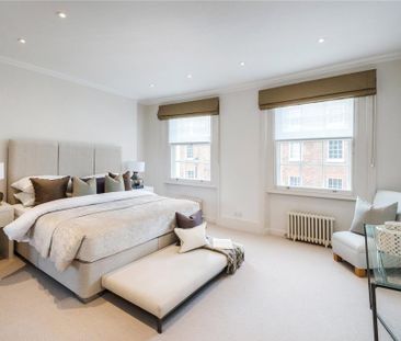 3 bedroom maisonette to rent - Photo 3