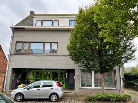 Gezellig appartement met 2 slaapkamers - Photo 4