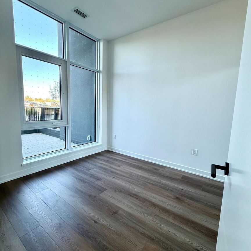 105 1 Kyle Lowry Road - Photo 1