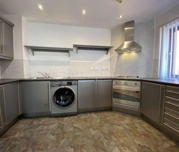 Angel Meadows, Naples Street, M4 - Photo 3