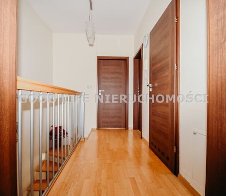 Rzeszów, - Photo 1