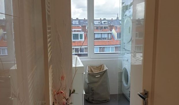 Leyweg 0ong, 2545 CB'S Den Haag, Nederland - Foto 1