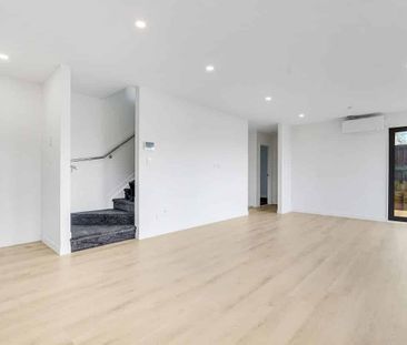 Under Application / Final Approval Stage - Photo 3