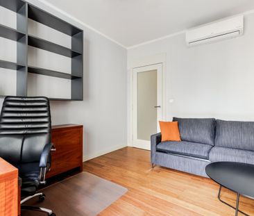 Stylowy apartament w Inwestycji Restaura Górskiego - Zdjęcie 1