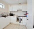 Whippendell Road, Watford - Photo 6