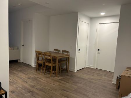 For Lease - 327 King Street Unit# 303, Toronto, Ontario - Photo 5