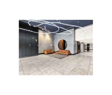 Modern 1 Bedroom 1 Bathroom - Photo 6