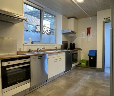 't Hoge 44 - Photo 3