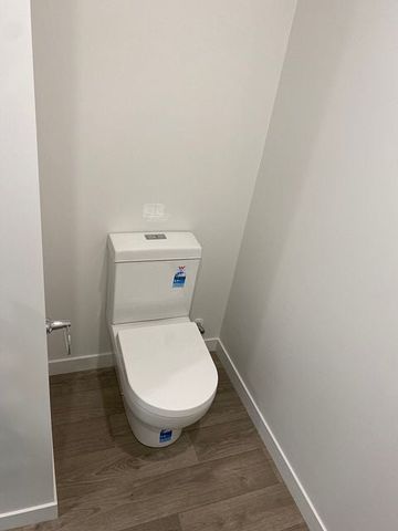 Recently Built 2 Bedroom Unit - Photo 5