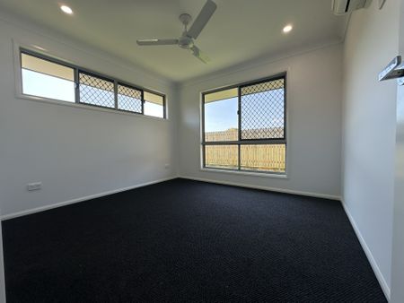 Brand New Family Home! - Photo 4