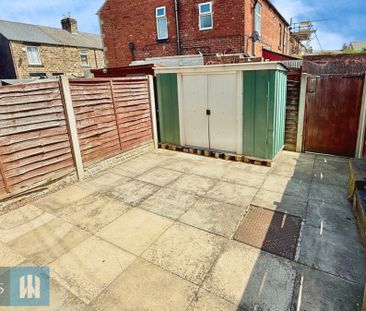 Racecommon Road, Barnsley, S70 - Photo 3