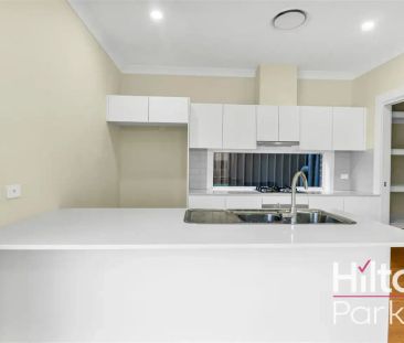 “Beautiful family home in a great location” - Photo 2