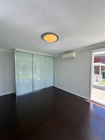 5 Harrow Avenue Lansvale - Photo 2