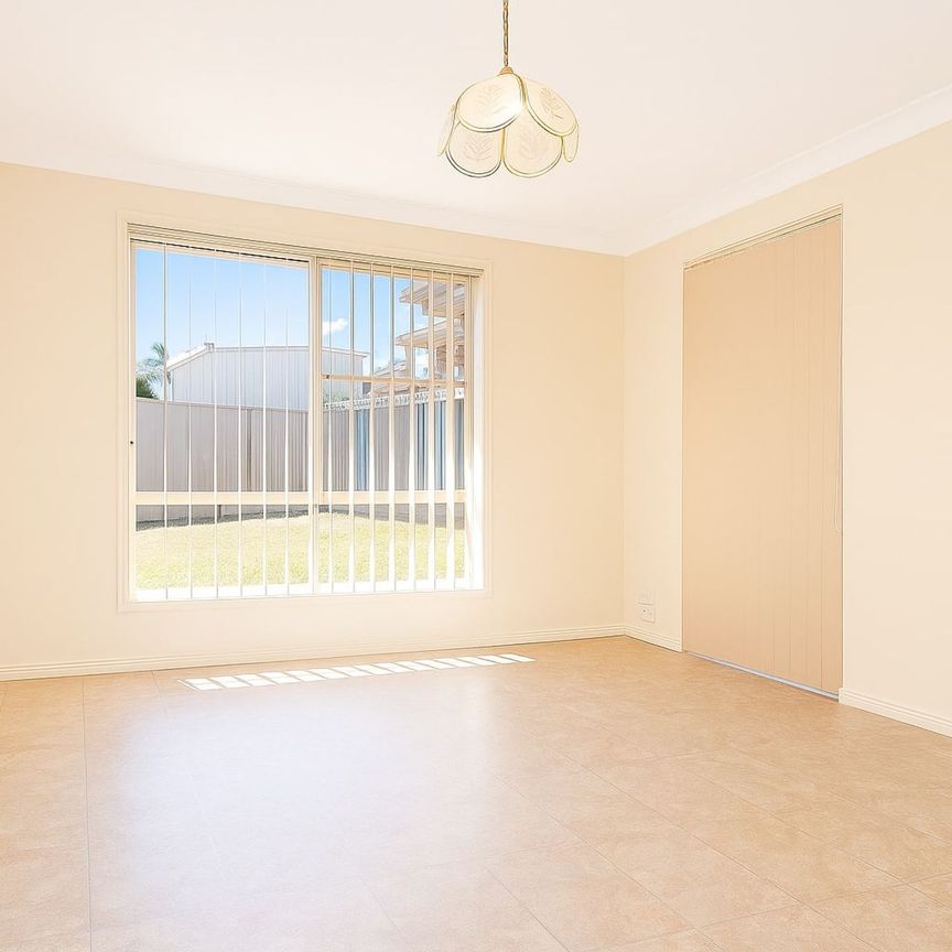 Charming 3-Bedroom Home in a Convenient Location - Photo 1