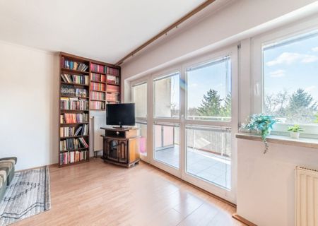 1 pok METRO 30.3 m² - Photo 3