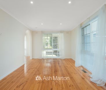 40 Shearwater Drive, Carrum Downs, VIC 3201 - Photo 1