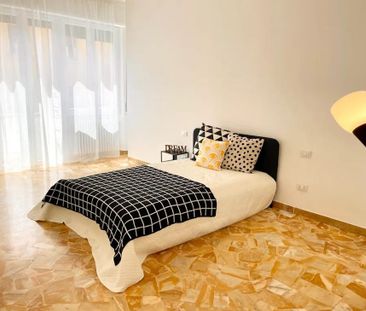 Via Quintino Sella, Florence, Tuscany 50136 - Photo 3