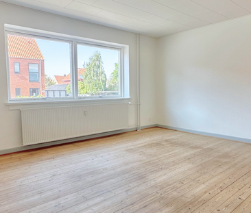 2 værelses – Kochsgade 85, st. th. – Odense C - Foto 2