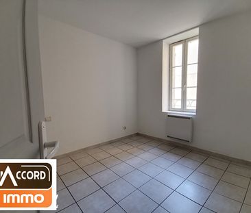 Appartement Avignon 2 pièce(s) 45 m2, - Photo 2