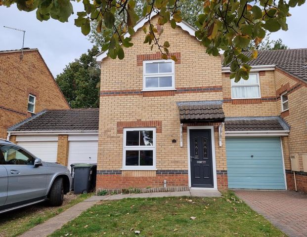 2 bedroom semi-detached house to rent - Photo 1