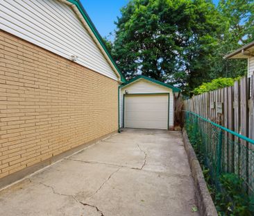 For Lease - 45 Amy Crescent, London East, Ontario - Photo 2
