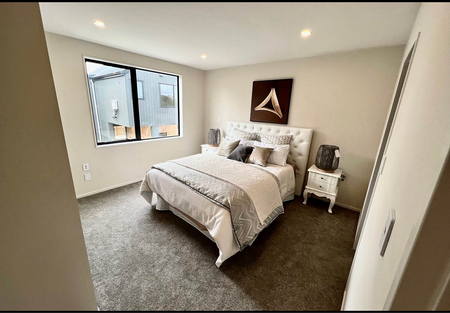 Modern 3BR Townhouse in Bucklands Beach - Photo 5