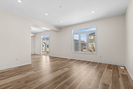 For Lease - 1722 Monica Drive, Kingston, Ontario - Photo 4