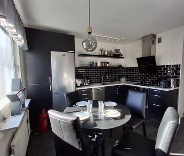 Flintlåsvägen, Sollentuna - Photo 4