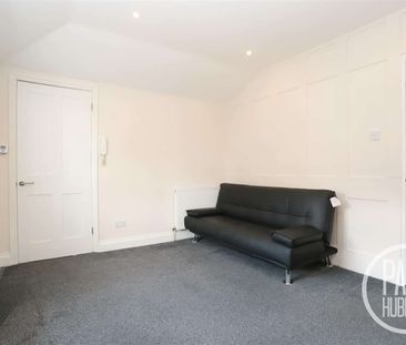 London Road South, Kirkley, NR33 - Photo 5