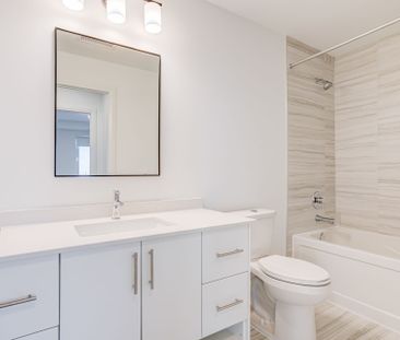 For Lease - 1333 Weber Street Unit# 1109, Kitchener, Ontario - Photo 2