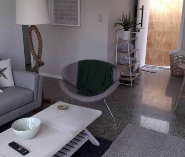 Fixed term, Furnished 2BR Retreat in Mt Maunganui - Photo 5