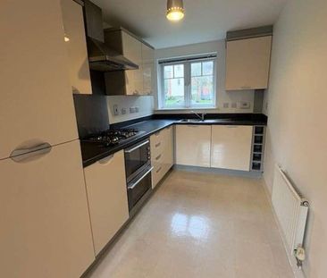 Apprentice Drive, Colchester, CO4 - Photo 5