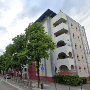 Location Studio à FONTAINE - Photo 4